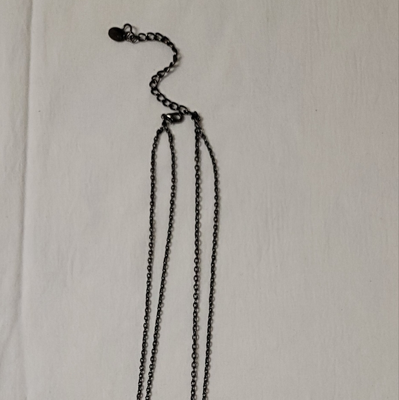 Necklace - Picture 2 of 2